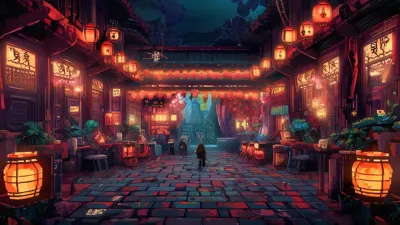 2025年9月1日专属！喷射派对兑换码福利速领
