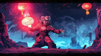 9月5日喷射派对兑换码，限时福利不容错过