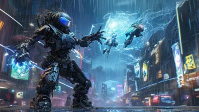 2025年8月30日喷射派对兑换码新曝光，福利满满